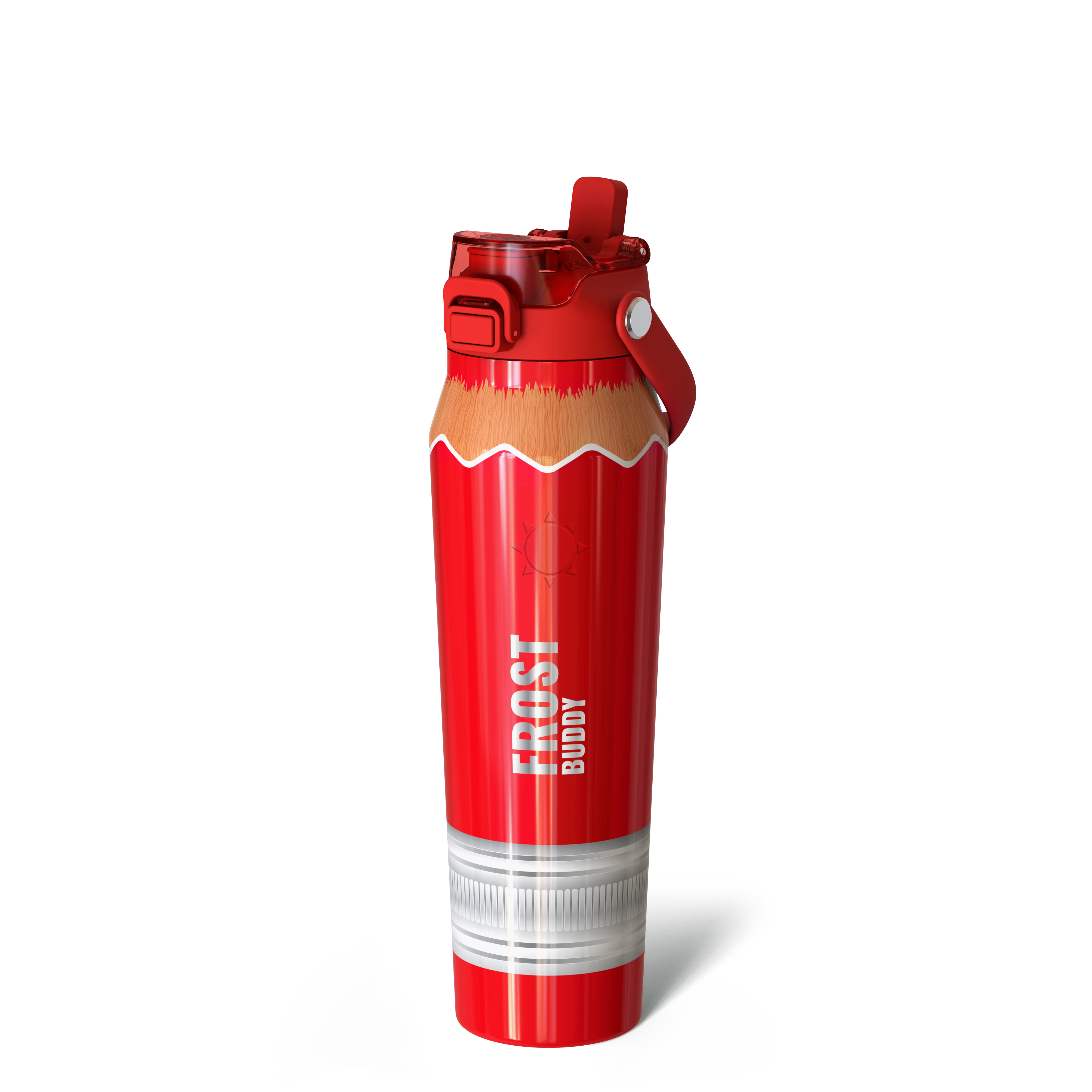 Bottle Buddy (Ordered By New)